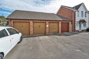 Photo 12- click for photo gallery